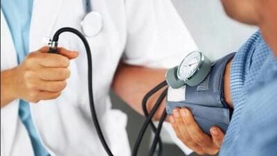 Odisha health minister Mukesh Mahaling said those in hospitals are doing fine (Representational image) Odisha health minister Mukesh Mahaling said those in hospitals are doing fine (Representational image)