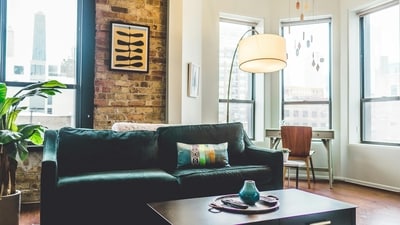 Homebuyers' Guide: If you're buying a large flat, assess the total ownership cost, including maintenance and taxes. In real estate, it’s not just about buying—it’s about sustaining it post-retirement. (Photo for representational purposes only) (Pexels)