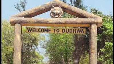 The board sees this period as an untapped opportunity for nature-based tourism, rather than a logistical challenge. (Sourced)