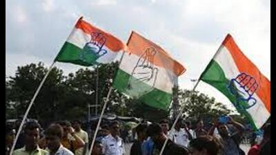 The review of the Braj region comes after the West Zone review began on June 14. (Sourced)