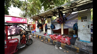 This initiative is part of the state’s broader strategy to address environmental concerns and the impact of climate change by promoting electric mobility. (REPRESENTATIVE PIC) This initiative is part of the state’s broader strategy to address environmental concerns and the impact of climate change by promoting electric mobility. (REPRESENTATIVE PIC)