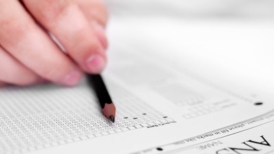 CUET UG Answer Key 2025 News Updates: Check the steps to check provisional answer key when released at cuet.nta.nic.in. (Representative image/Pixabay) CUET UG Answer Key 2025 News Updates: Check the steps to check provisional answer key when released at cuet.nta.nic.in. (Representative image/Pixabay)