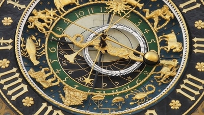 Horoscope Today: Astrological prediction for June 16, 2025