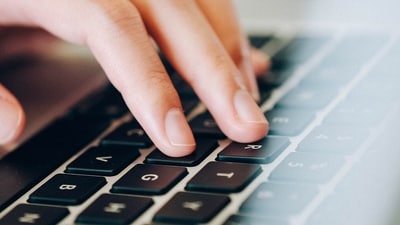MHT-CET PCM exam result 2025 will be out on June 16, 2025 at cetcell.mahacet.org. Check steps to download when released. (Representative image) MHT-CET PCM exam result 2025 will be out on June 16, 2025 at cetcell.mahacet.org. Check steps to download when released. (Representative image)