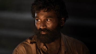 Kuberaa trailer: Dhanush plays one of the leads in the Sekhar Kammula film. Kuberaa trailer: Dhanush plays one of the leads in the Sekhar Kammula film.