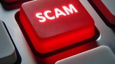 Bengaluru man was lured by a travel agency by selling him fake travel package. Bengaluru man was lured by a travel agency by selling him fake travel package.