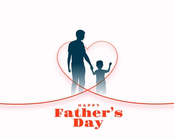 Here's how Google celebrated Father's Day. (Freepik) Here's how Google celebrated Father's Day. (Freepik)