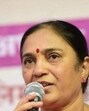 HC dismisses ex-BJP MP’s poll fraud plea against Congress’ Shobha Bachhav in Dhule