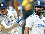 A former BCCI selector predicted Shubman Gill and KL Rahul's batting positions.