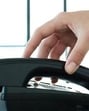 According to the police the caller used a number that appears to be local and they are tracking the phone number to locate the caller and register a case against him (Getty Images) According to the police the caller used a number that appears to be local and they are tracking the phone number to locate the caller and register a case against him (Getty Images)