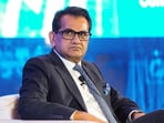 As the G20 sherpa, Amitabh Kant presided over G20 meetings across every state and Union Territory As the G20 sherpa, Amitabh Kant presided over G20 meetings across every state and Union Territory