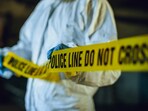 The car driver, identified as Snehil Gupta, was allegedly drunk. The car driver, identified as Snehil Gupta, was allegedly drunk.