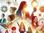 Economic independence is the cornerstone of women’s empowerment