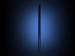 Samsung is expected to launch new foldables and smartwatches at its upcoming Galaxy Unpacked event. Samsung is expected to launch new foldables and smartwatches at its upcoming Galaxy Unpacked event.