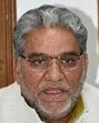 Haryana development and panchayat minister Krishan Lal Panwar has said the state government has decided to transfer 1% of the total revenue received from stamp duty to panchayati raj institutions (PRIs) to help them become financially strong. (HT File)