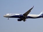 "If you're travelling today, please be aware of potential delays and allow additional time for your journey, especially with traffic moving slower than usual," said IndiGo in the advisory. "If you're travelling today, please be aware of potential delays and allow additional time for your journey, especially with traffic moving slower than usual," said IndiGo in the advisory.