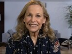 Meet Mitzi Perdue, the heiress of $10 billion Perdue Farms Meet Mitzi Perdue, the heiress of $10 billion Perdue Farms