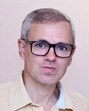 In October 2024, chief minister Omar Abdullah had taken oath along with just five members of his cabinet.