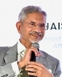 India also said it is ready to extend all possible support for such efforts. (S Jaishankar official X account)