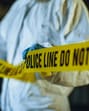 Investigators said that the workers later also pulled out Prashant’s wife but she was unresponsive. They said she was also rushed to the Sohna hospital but doctors declared her dead. (Getty Images) Investigators said that the workers later also pulled out Prashant’s wife but she was unresponsive. They said she was also rushed to the Sohna hospital but doctors declared her dead. (Getty Images)