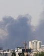 Israel has orchestrated a war led by its intelligence units to degrade Iran’s nuclear programme and delay the time frame within which it could develop a bomb. (AFP)