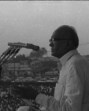 Jayaprakash Narayan gave a call for sampoorn kranti (total revolution) in 1974 to cleanse Indian politics of corruption. (HT Archive)