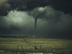 Several parts of Minnesota were under a tornado watch Several parts of Minnesota were under a tornado watch