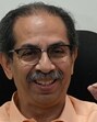 Mumbai, India. Apr 03, 2025: Uddhav Thackeray, the chief of the Shiv Sena (UBT) party, addressed the media regarding the Waqf bill during a press conference at his residence, Matoshree, in the Bandra area of Mumbai. Mumbai, India. Apr 03, 2025. (Photo by Raju Shinde/HT Photo) (Hindustan Times) Mumbai, India. Apr 03, 2025: Uddhav Thackeray, the chief of the Shiv Sena (UBT) party, addressed the media regarding the Waqf bill during a press conference at his residence, Matoshree, in the Bandra area of Mumbai. Mumbai, India. Apr 03, 2025. (Photo by Raju Shinde/HT Photo) (Hindustan Times)