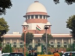 The Supreme Court Advocates-on-Record Association said undermining the professional independence of advocates ultimately threatened judiciary's independence. The Supreme Court Advocates-on-Record Association said undermining the professional independence of advocates ultimately threatened judiciary's independence.
