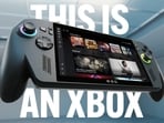 Microsoft may open ROG Xbox Ally pre-orders in August, with a global launch expected by October.