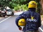 The Karnataka government had earlier ordered bike taxi aggregators to cease operations, citing the need for proper rules and safety measures.