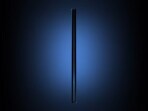 Samsung Galaxy Z Fold 7 is launching soon with major design upgrades and a slim build. Samsung Galaxy Z Fold 7 is launching soon with major design upgrades and a slim build.