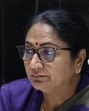 Targeting the Aam Aadmi Party (AAP) and its supremo, Delhi chief minister Rekha Gupta on Sunday said new cases have been filed against Arvind Kejriwal and his team in Delhi for corruption, and that those party leaders currently out on bail could soon be imprisoned. (HT File) Targeting the Aam Aadmi Party (AAP) and its supremo, Delhi chief minister Rekha Gupta on Sunday said new cases have been filed against Arvind Kejriwal and his team in Delhi for corruption, and that those party leaders currently out on bail could soon be imprisoned. (HT File)