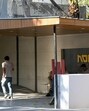 The Noida authority has given its nod for co-developer in Supertech Capetown Sector 74, Supertech Romano in Sector 118 and Supertech Ecocity in Sector 137 among others. (Sunil Ghosh/HT Photo) The Noida authority has given its nod for co-developer in Supertech Capetown Sector 74, Supertech Romano in Sector 118 and Supertech Ecocity in Sector 137 among others. (Sunil Ghosh/HT Photo)