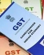 The proposed new cesses, if imposed, will be among the many that add to the tax burden in the name of various objectives. (PTI)