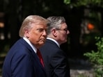 Donald Trump asked everyone to evacuate Tehran immediatelely Donald Trump asked everyone to evacuate Tehran immediatelely