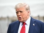 The Trump administration has launched a multifront attack on the oldest and wealthiest US university, freezing billions of dollars in grants and other funding and proposing to end its tax-exempt status. The Trump administration has launched a multifront attack on the oldest and wealthiest US university, freezing billions of dollars in grants and other funding and proposing to end its tax-exempt status.