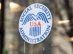 Beneficiaries who fail to meet updated requirements may face delays or even a suspension of their monthly checks. Beneficiaries who fail to meet updated requirements may face delays or even a suspension of their monthly checks.