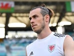 Gareth Bale is part of a consortium, who are in talks to buy Plymouth Argyle.