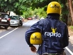 Rapido failed to address the accessibility needs of persons with disabilities (PwDs) due to operational flaws that make the app unusable for them, the plea said