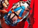 Borderlands 4 price confirmed by 2K Games during the opening of pre-orders. Borderlands 4 price confirmed by 2K Games during the opening of pre-orders.