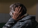 Headache is one of the early signs of brain tumour. Headache is one of the early signs of brain tumour.