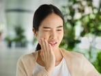 The secret to cavity protection may lie in your diet, especially probiotics. The secret to cavity protection may lie in your diet, especially probiotics.