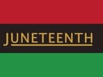 Here's what will be open and closed on Juneteenth 2025. Here's what will be open and closed on Juneteenth 2025.