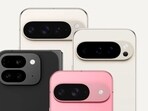 Know what Google is expected to bring with the new Pixel 10 series.