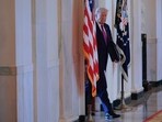 Nations Head to G-7 Hoping to Reach Trade Deals With Trump Nations Head to G-7 Hoping to Reach Trade Deals With Trump