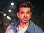 Karan Kundrra was the eliminated in the Circle of Shaq. Karan Kundrra was the eliminated in the Circle of Shaq.