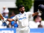 Karun Nair is all set to feature in the England Test series Karun Nair is all set to feature in the England Test series