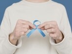 Oncologist details the full spectrum of prostate cancer from subtle early signs to advanced therapy options. 