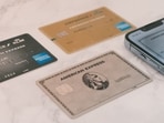 Amex raised its Platinum card annual fee to $695 in July 2021, when it also added $200 in annual hotel credits. Amex raised its Platinum card annual fee to $695 in July 2021, when it also added $200 in annual hotel credits.